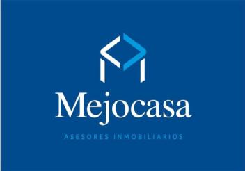 Imagen de MEJOCASA ASESORES INMOBILIARIOS