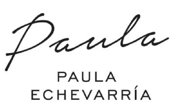 Imagen de PAULA PAULA ECHEVARRIA