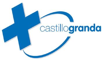 Imagen de CASTILLOGRANDA