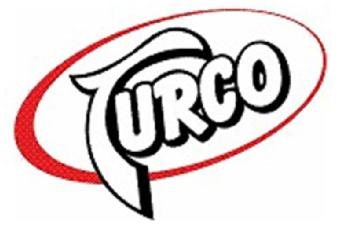Imagen de TURCO