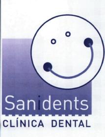 Imagen de SANIDENTS CLINICA DENTAL