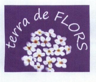 Imagen de TERRA DE FLORS