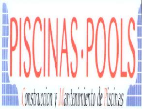 Imagen de PISCINAS POOLS CONSTRUCCION Y MANTENIMIENTO DE PISCINAS