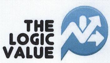 Imagen de THE LOGIC VALUE