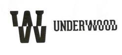 Imagen de W UNDERWOOD