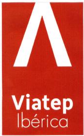 Imagen de VIATEP IBERICA