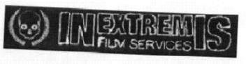 Imagen de IN EXTREMIS FILM SERVICES