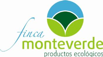 Imagen de FINCA MONTERVERDE PRODUCTOS ECOLOGICOS