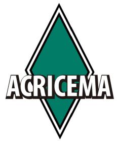 Imagen de ACRICEMA