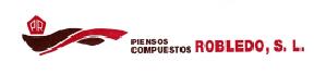 Imagen de PR PIENSOS COMPUESTOS ROBLEDO, S.L