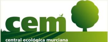 Imagen de CEM CENTRAL ECOLOGICA MURCIANA