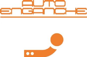 Imagen de AUTO ENGANCHE