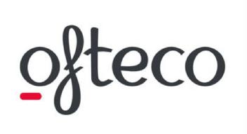 Imagen de OFTECO