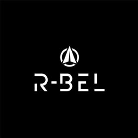 Imagen de R-BEL