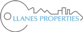 Imagen de LLANES PROPERTIES