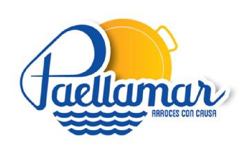 Imagen de PAELLAMAR ARROCES CON CAUSA