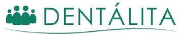 Imagen de DENTALITA