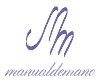 Imagen de MM MANUALDEMANO