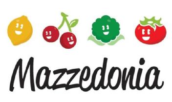Imagen de MAZZEDONIA