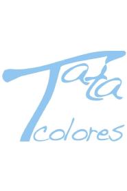 Imagen de TATACOLORES