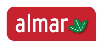 Imagen de ALMAR