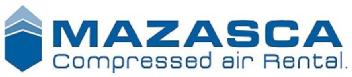 Imagen de MAZASCA COMPRESSED AIR RENTAL