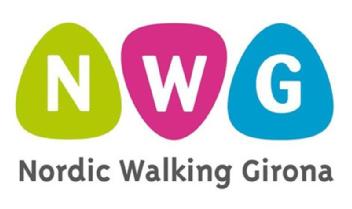 Imagen de NWG NORDIC WALKING GIRONA