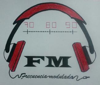 Imagen de FM FRECUENCIA MODULADA