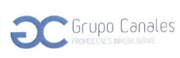 Imagen de GC GRUPO CANALES PROMOCIONES INMOBILIARIAS