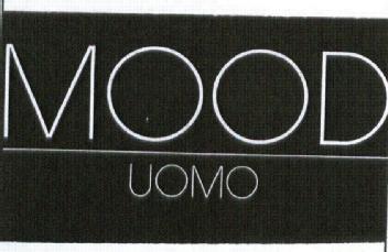 Imagen de MOOD UOMO