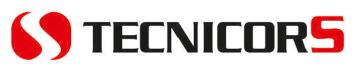 Imagen de TECNICORS