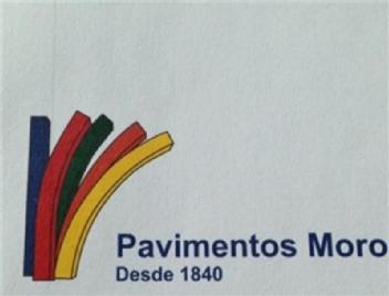 Imagen de PAVIMENTOS MORO DESDE 1840