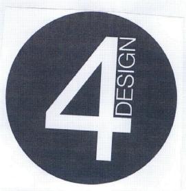 Imagen de 4 DESIGN