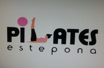Imagen de PILATES ESTEPONA