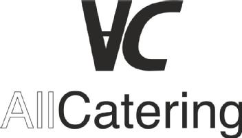 Imagen de AC ALLCATERING