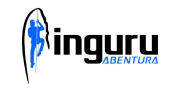Imagen de INGURU ABENTURA