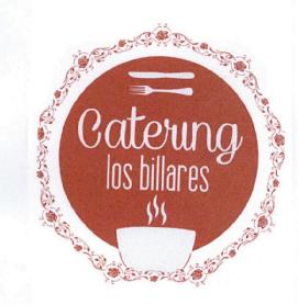 Imagen de CATERING LOS BILLARES