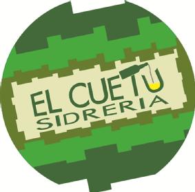 Imagen de EL CUETU SIDRERIA