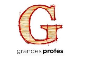 Imagen de G GRANDES PROFES