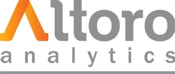 Imagen de ALTORO ANALYTICS