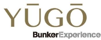 Imagen de YUGO BUNKER EXPERIENCE