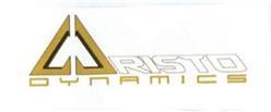 Imagen de ARISTO DYNAMICS