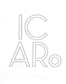 Imagen de ICARO