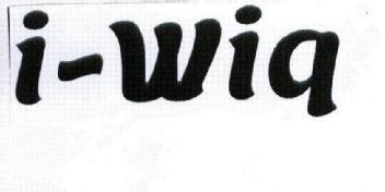 Imagen de I-WIQ