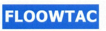 Imagen de FLOOWTAC