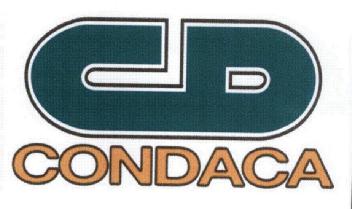 Imagen de CD CONDACA