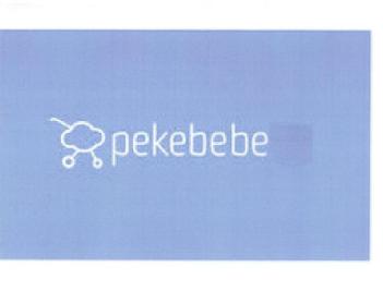 Imagen de PEKEBEBE