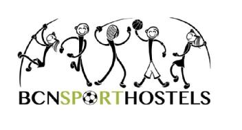 Imagen de BCNSPORTHOSTELS