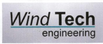 Imagen de WIND TECH ENGINEERING
