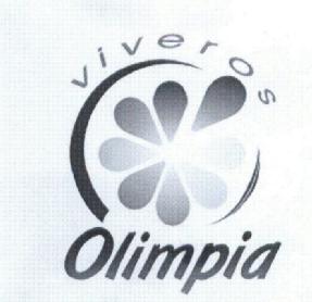 Imagen de VIVEROS OLIMPIA